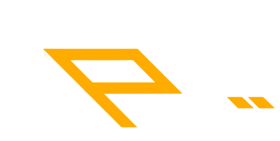 logo white - PT Dimensi Prima Global